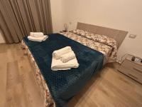 Suite Familiare