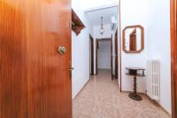 Casa Cesare Braico centro 50m e parcheggio privato - Bed and Breakfast Carovigno