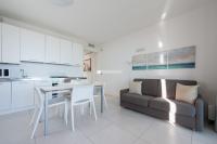 Deluxe Appartement