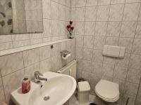 Apartamento con vistas a las montañas