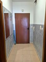 Gardenia Apartments - Ferienwohnung