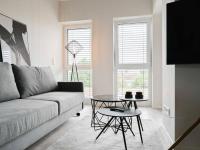 Ferienwohnung Deichzauber - Bed and Breakfast Norden