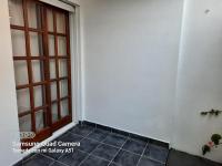 Departamento Centrico - Maipu 249 - B&B Tandil