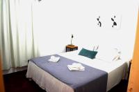 Departamento n4 céntrico en el corazón de Mendoza - B&B