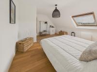 Maison avec terrasse et jardin pour 6 - Bénodet - Ferienwohnung Bénodet