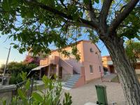 Holiday house Brane - B&B Biograd na Moru