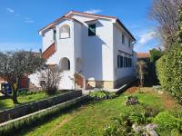 Apartmani Škrnjug - B&B Brzac