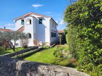 Apartmani Škrnjug - B&B Brzac