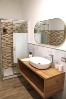 B&B Casa Musumeci - Bed and Breakfast Catania