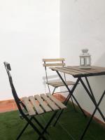 Appartamento su 2 Livelli