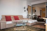 Apartment Roko close to Beach - B&B