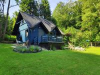Modry Domek Szczyrk - B&B Szczyrk