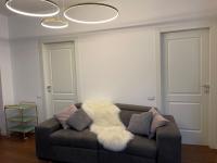 City center house free parking, minimetrò entrance - Bed and Breakfast