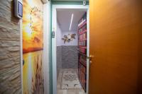 Appartamento Milano Dolce Nido - Ferienwohnung Mailand