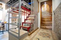 Appartamento Milano Dolce Nido - Ferienwohnung Mailand