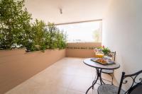 Euphoria - elegance rooms - Bed and Breakfast Conversano