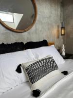 One-Bedroom Premium Apartment