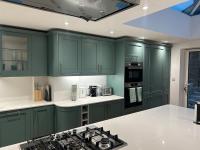 The Pink House - B&B Broadstairs