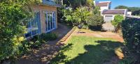 The Barefoot Nook - B&B Kenton on Sea