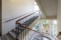 Charles Bridge Historic Centre Elegant Spacious Apartment - Bed and Breakfast Praag