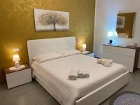 La Rosa Blu - B&B