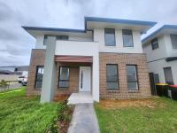 New, Spacious and Cozy Home at Austral - Ferienwohnung Austral