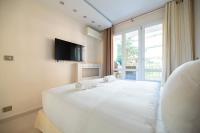 Spacious 3BR Villette Canal Saint Martin - Chambres d’hôtes Paris