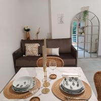 Onda d'Oro - B&B Finale Ligure