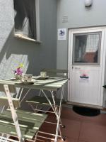 Studio Polvo - B&B Parede