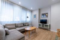 Squirrel Home in Triana! - B&B Seville