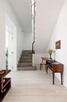 Kalma alojamientos - B&B Los Silos