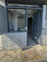 House montesanto 11 - B&B