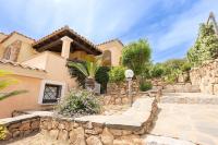 Perla Marina - B&B Porto San Paolo