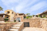 Perla Marina - B&B Porto San Paolo