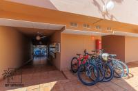 Casa Salila Pool View by iRent Fuerteventura - Ferienwohnung Corralejo