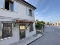 OceanGroupApartments Mantova Cozy House - B&B