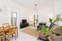 Coastal Key 5 - B&B Gázi