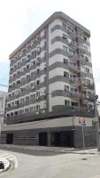 Temporada em Ponta Verde - Maceió - AL - B&B Maceió