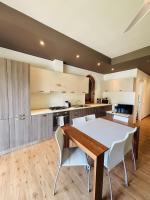 Dogana Retreat - Chambres d’hôtes Peschiera del Garda