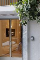 Appartamento con 3 Camere da Letto
