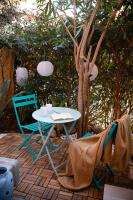 La RESIDENCE - B&B