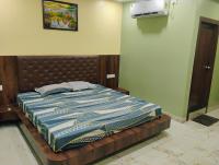 Umas Regency - B&B Guwahati