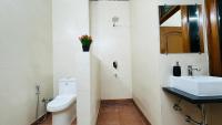 Standard One Bedroom Apartment