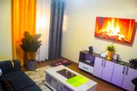 Micasa Homes BnB 5 - Bed and Breakfast Limuru