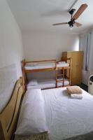 Budget Double or Twin Room