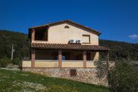 Appartement - Rez-de-Chaussée