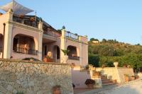 Villa Vesta - B&B Noto