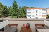 Apartment Noelle Porec - Ferienwohnung Poreč