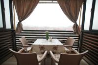 Jami Apartment - Ferienwohnung Bitola