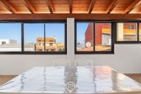 Mauri's house - Ferienwohnung Oristano
